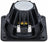 Citronic 3.5" Neodymium driver 25W 8ohm - view 2