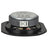 QTX Square dome tweeter, 2.25", 20W rms, 8 Ohm - view 2