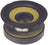 QTX 5.25" Woofer with Aramid fibre cone