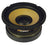 QTX 6.5" Woofer with Aramid Fibre cone