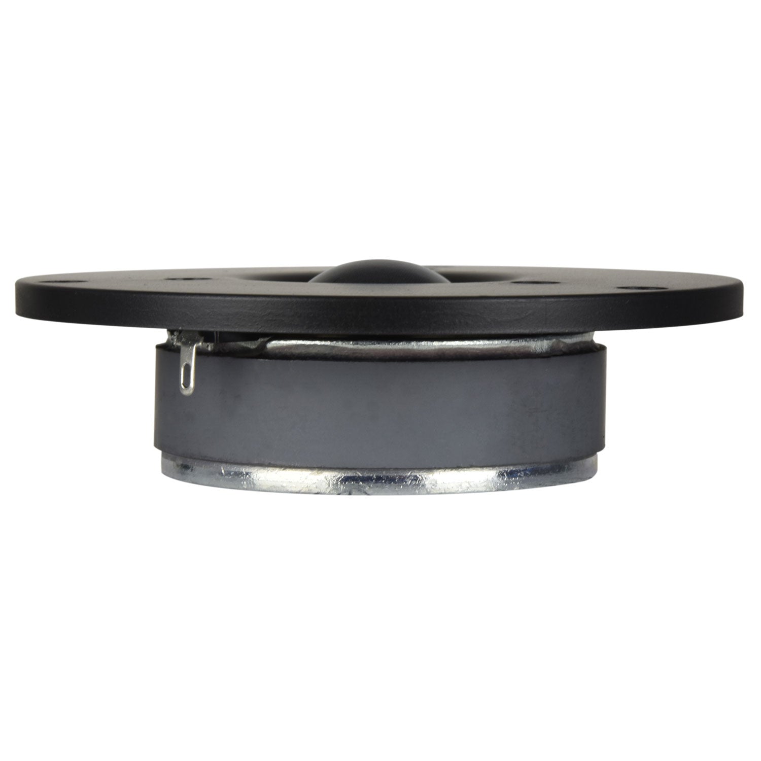 QTX Silk dome tweeter