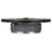 QTX Silk dome tweeter