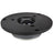 QTX Silk dome tweeter - view 2