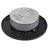 QTX Silk dome tweeter - view 3