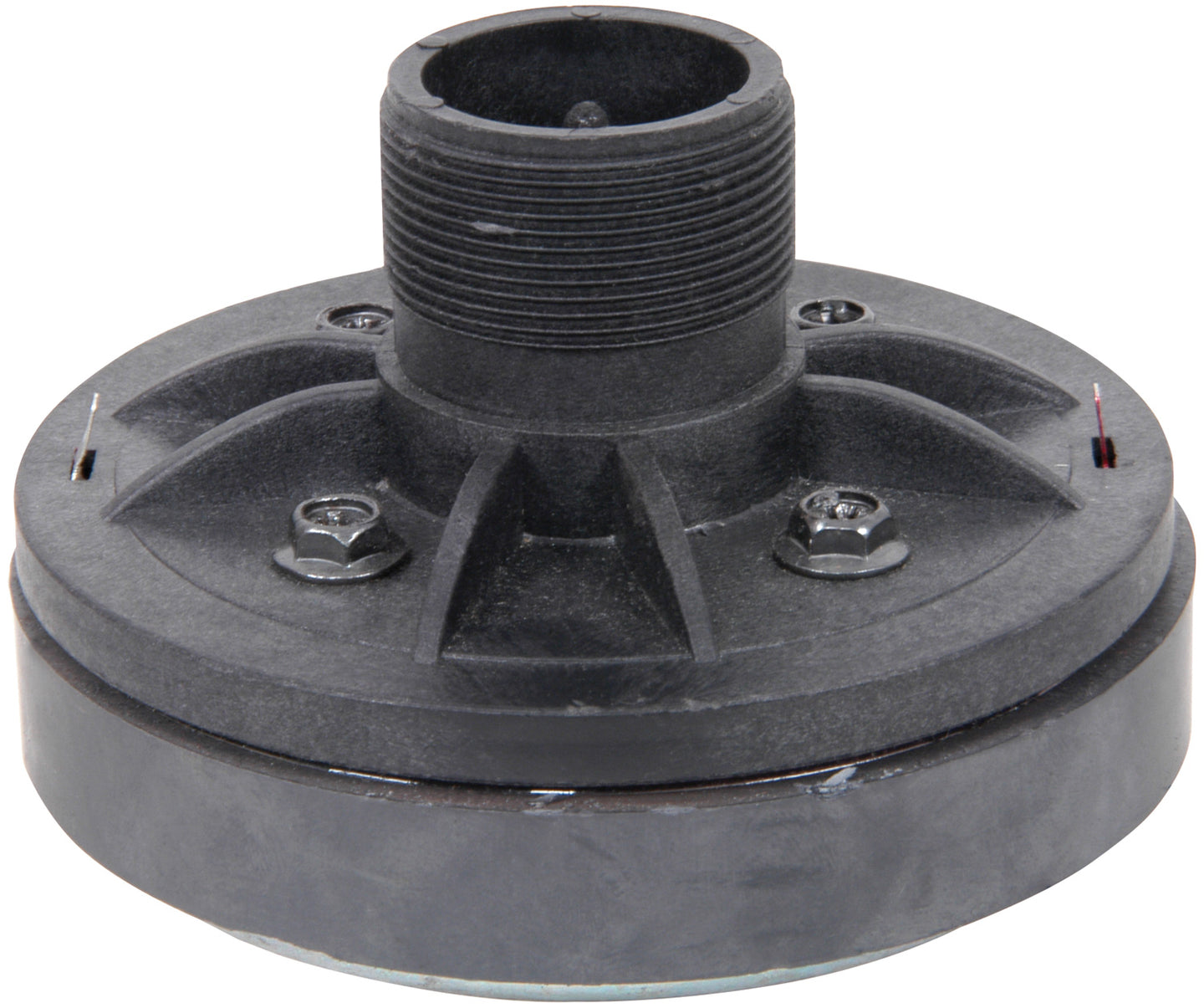QTX HF Compression Driver for QR12/QR15/QS12+A/QS15+A