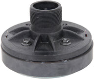 QTX HF Compression Driver for QR12/QR15/QS12+A/QS15+A