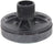 QTX HF Compression Driver for QR12/QR15/QS12+A/QS15+A