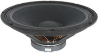 QTX 15" driver for QS15 (178.568UK) and QS15A (178.569UK)