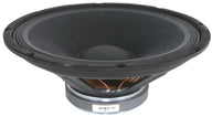 QTX 15" driver for QR15 (178.213UK)