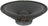 QTX 4 Ohm 15" driver for QR15A (178.205UK)
