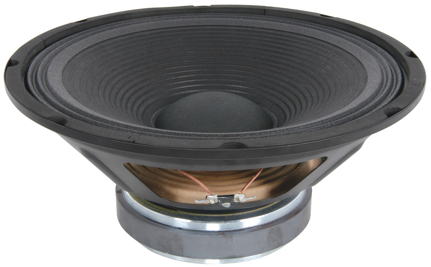 QTX 12" driver for QR12 (178.212UK)