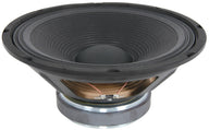QTX 12" driver for QR12 (178.212UK)