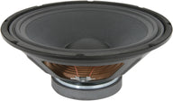 QTX 4 Ohm 12" Driver for QR12A (178.204UK)