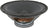 QTX 4 Ohm 12" Driver for QR12A (178.204UK)