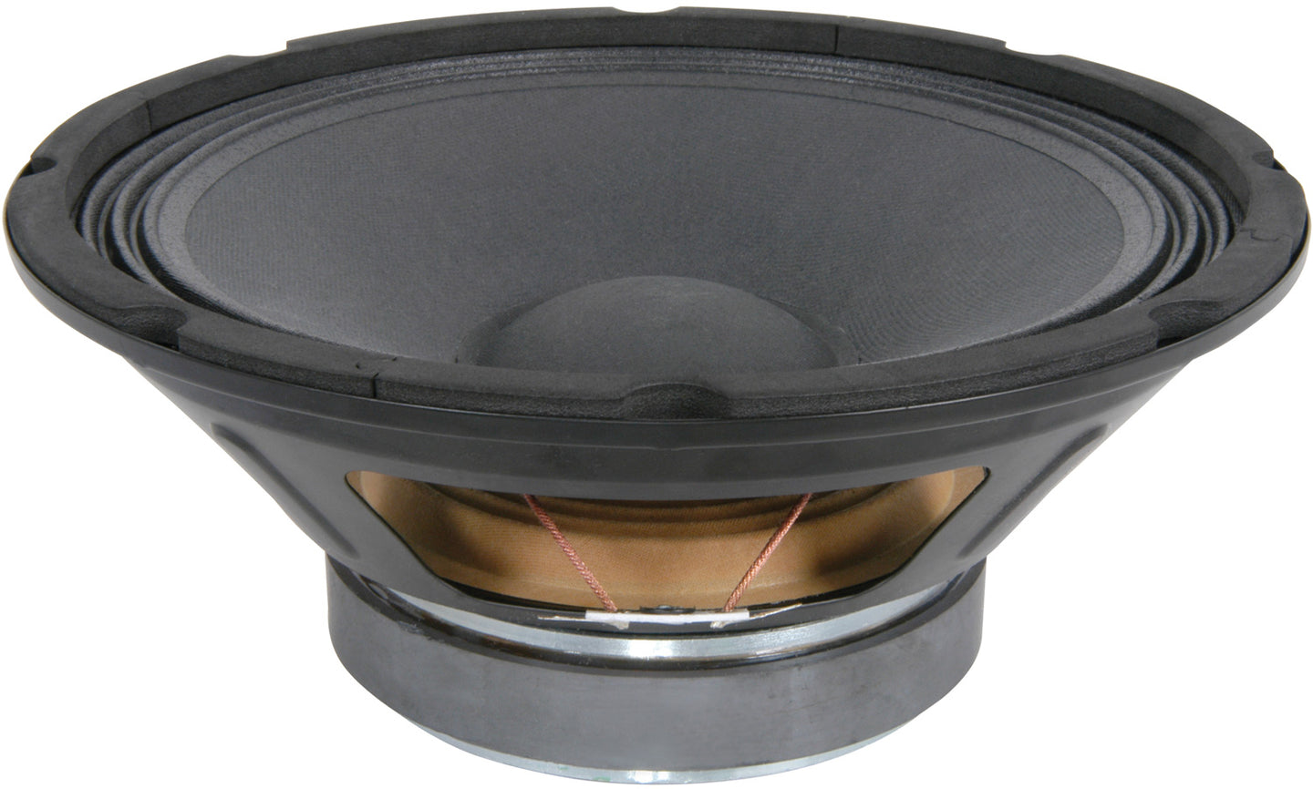 QTX 10" driver for QR10 (178.211UK)