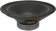 QTX 4 Ohm 10" Driver for QR10A (178.203UK)