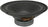 QTX 4 Ohm 10" Driver for QR10A (178.203UK)