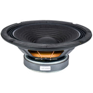 QTX 8" driver for QR8 (178.210UK)