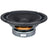 QTX 8" driver for QR8 (178.210UK)