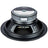 QTX 8" driver for QR8 (178.210UK) - view 2