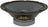QTX 4 Ohm 8" Driver for QR8A (178.202UK)