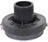 QTX HF Compression Driver for QR8/10A/QT6/QT8