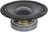 QTX 6.5" Driver for QT6 178.400UK