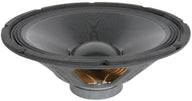 QTX 15" Driver for QT15 (178.412UK)