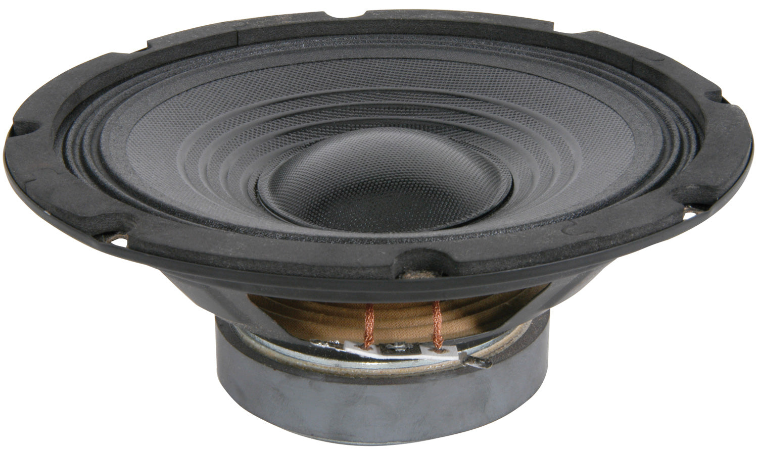 QTX 8" Driver for QT8 178.403UK