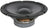 QTX 8" Driver for QT8 178.403UK
