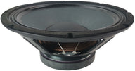 Citronic Coaxial 10in LF+HF Driver 250W 4ohm