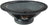 Citronic Coaxial 10in LF+HF Driver 250W 8ohm
