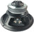 Citronic Coaxial 10in LF+HF Driver 250W 8ohm - view 2