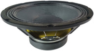 Citronic Coaxial 12in LF+HF Driver 300W 4ohm - view 2