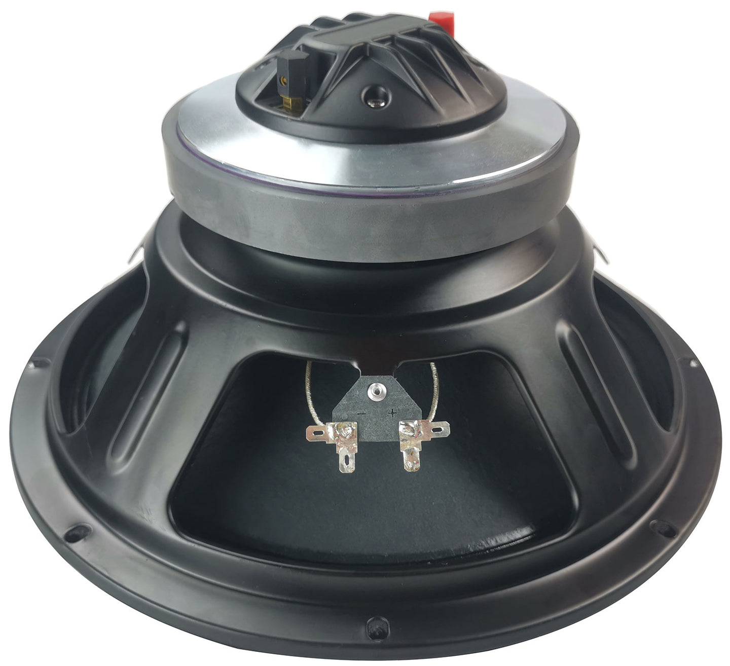 Citronic Coaxial 12in LF+HF Driver 300W 8ohm