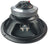 Citronic Coaxial 12in LF+HF Driver 300W 8ohm