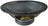 Citronic Coaxial 12in LF+HF Driver 300W 8ohm - view 2