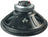 Citronic Coaxial 15in LF+HF Driver 350W 4ohm