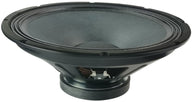 Citronic Coaxial 15in LF+HF Driver 350W 4ohm - view 2