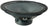 Citronic Coaxial 15in LF+HF Driver 350W 4ohm - view 2