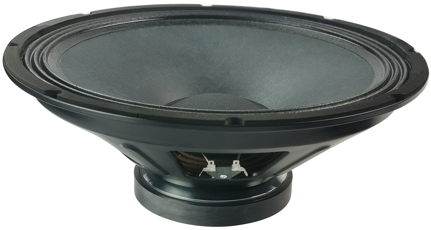 Citronic Coaxial 15in LF+HF Driver 350W 8ohm - view 2