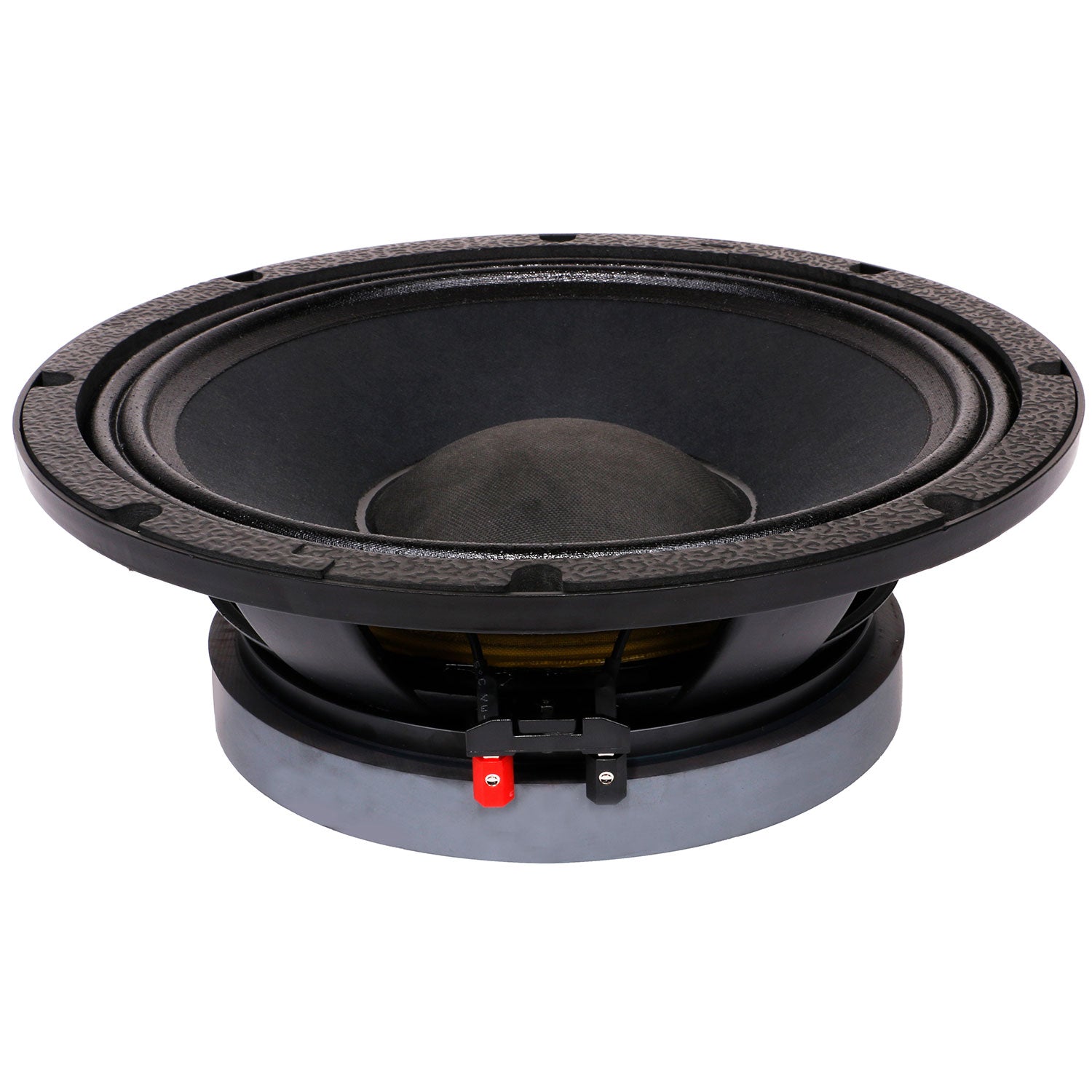 Citronic 12" Woofer 600Wrms 8ohm CORVA-12