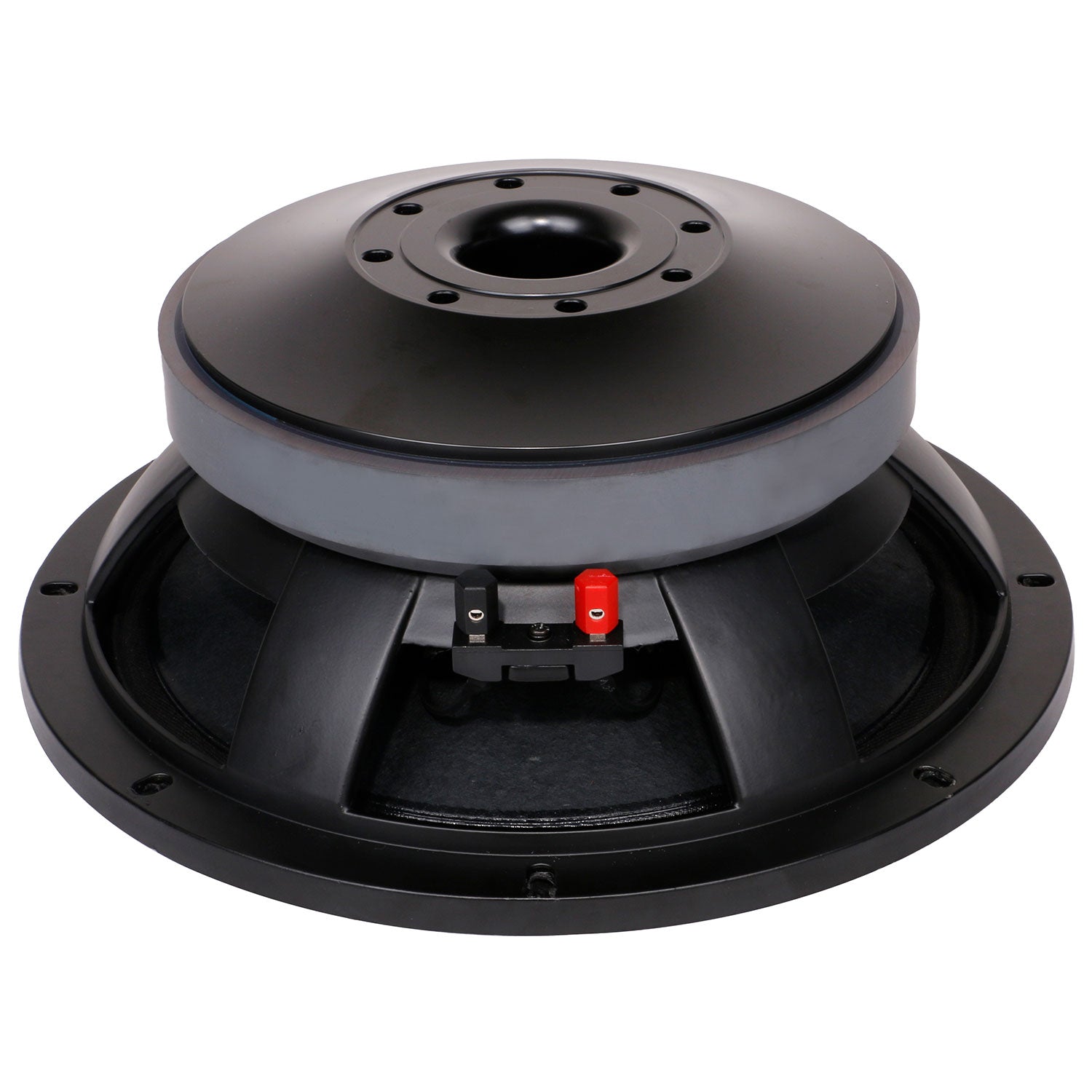 Citronic 12" Woofer 600Wrms 8ohm CORVA-12 - view 2