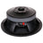 Citronic 12" Woofer 600Wrms 8ohm CORVA-12 - view 2