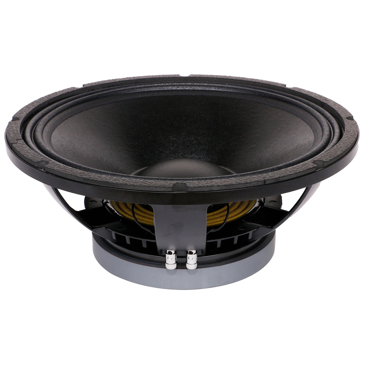 Citronic 15" Woofer 800Wrms 8ohm CORVA-15