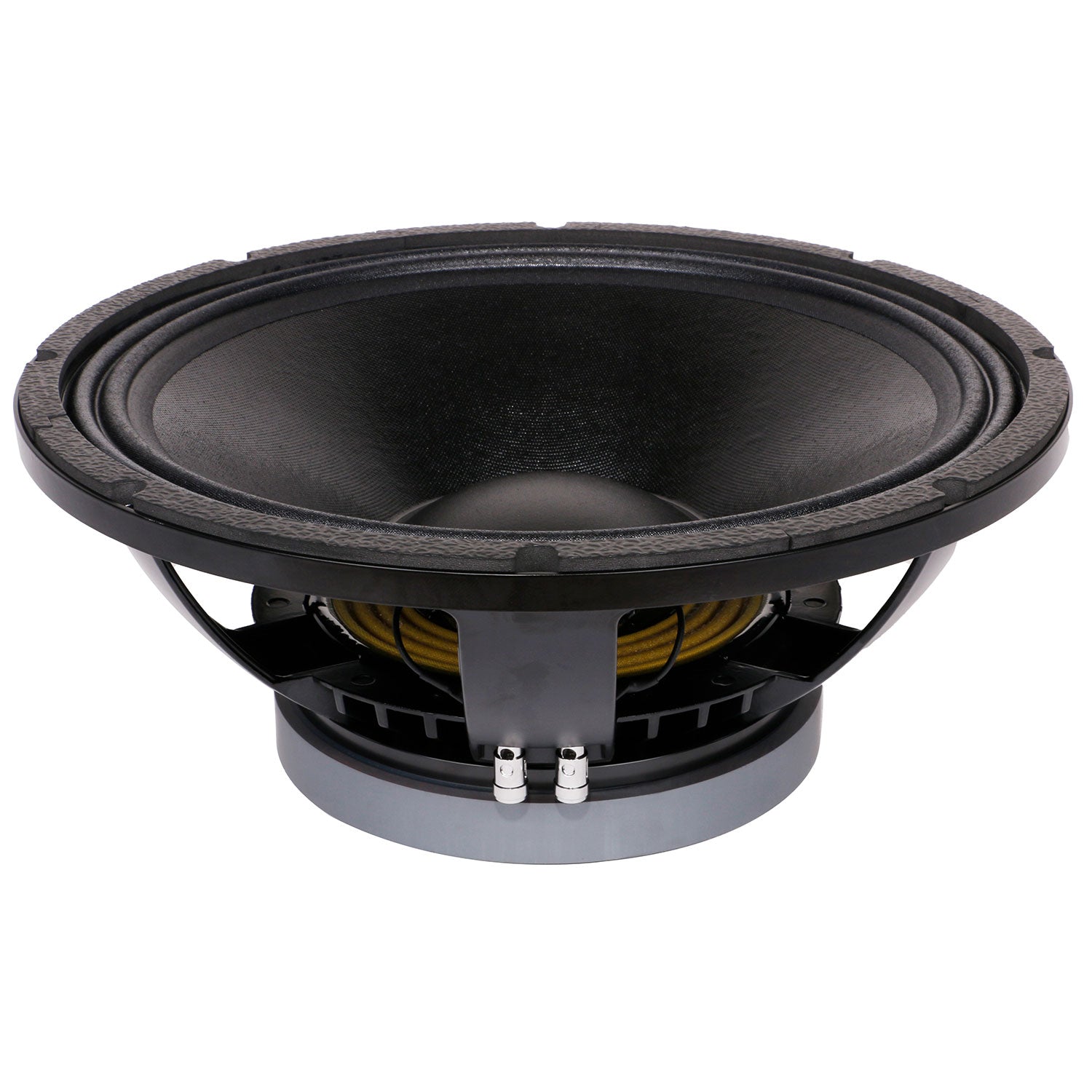 Citronic 15" Woofer 800Wrms 8ohm CORVA-15