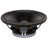 Citronic 15" Woofer 800Wrms 8ohm CORVA-15