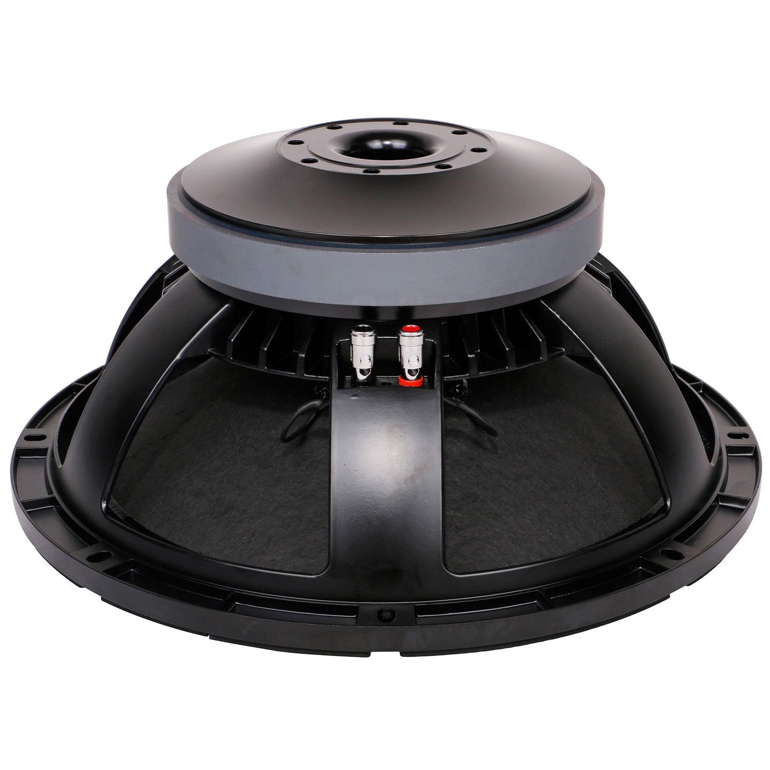 Citronic 15" Woofer 800Wrms 8ohm CORVA-15 - view 2