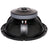 Citronic 15" Woofer 800Wrms 8ohm CORVA-15 - view 2