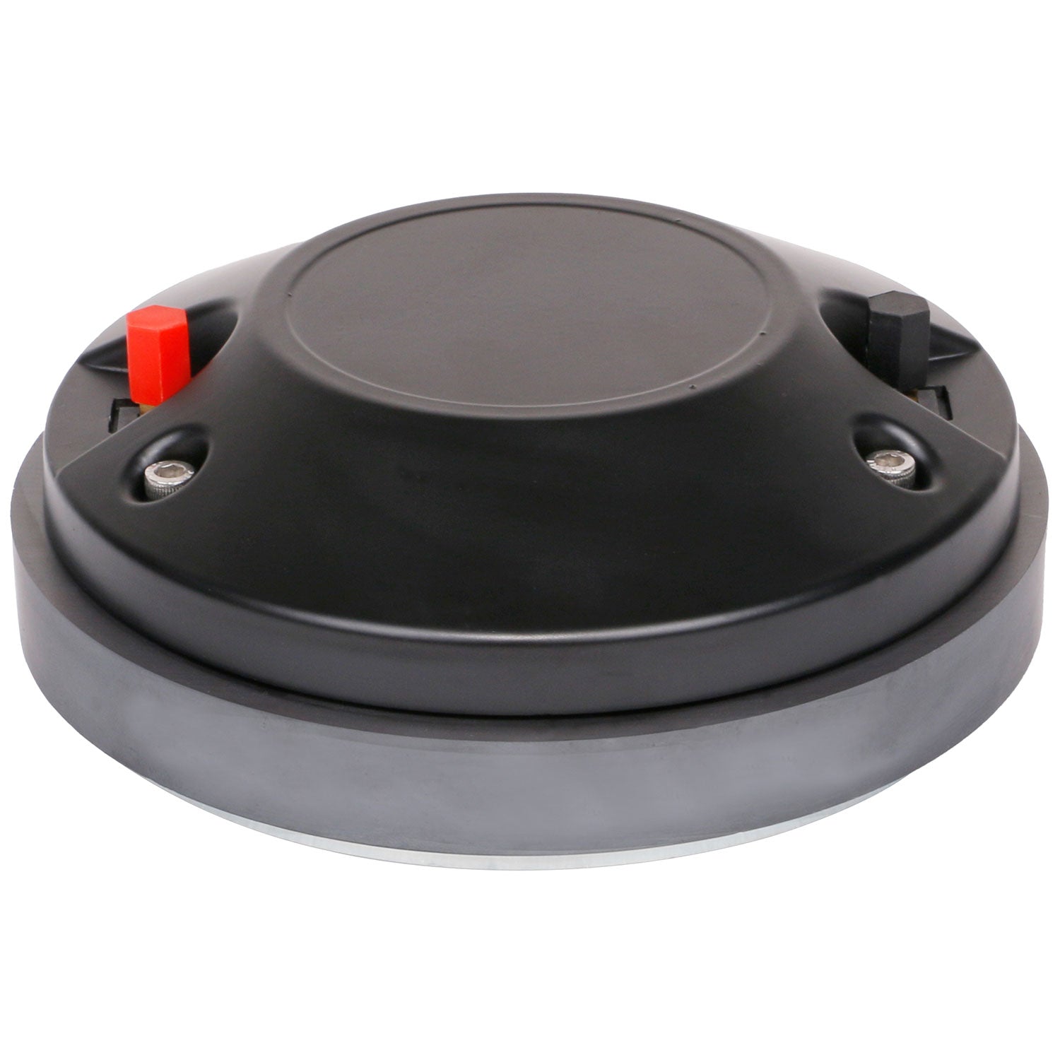 Citronic 50mmØ (2") HF Driver 150Wrms 8ohm - CORVA-12 CORVA-15